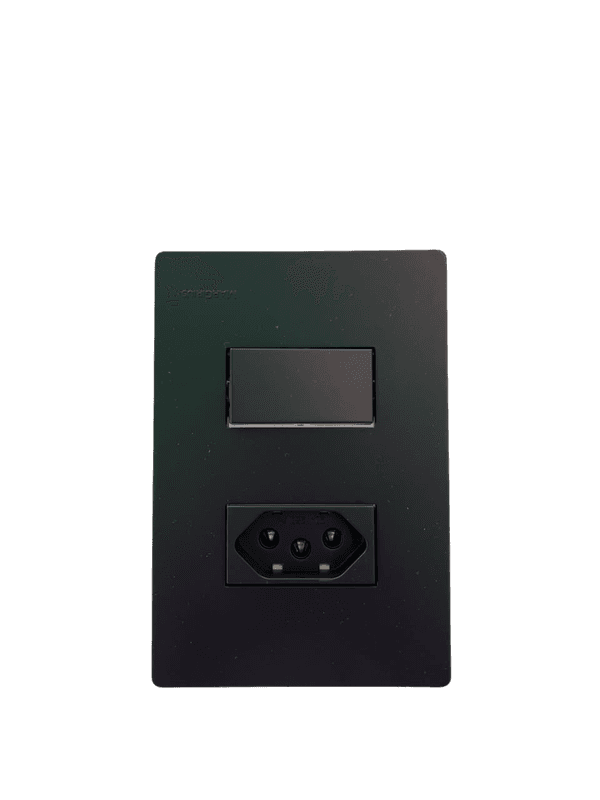 Linha Infiniti Plus — MarGirius